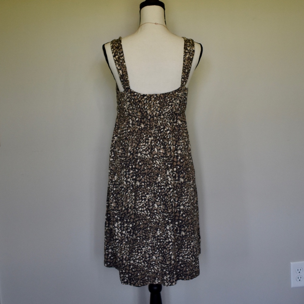 LOFT dress - Picture 4 of 4